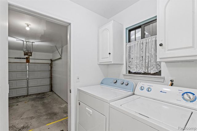 25029 Joanne Smith Drive, Warren, MI 48091