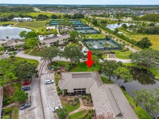 4947 MILL POND ROAD 3103 & 3105, Wesley Chapel, FL 33543