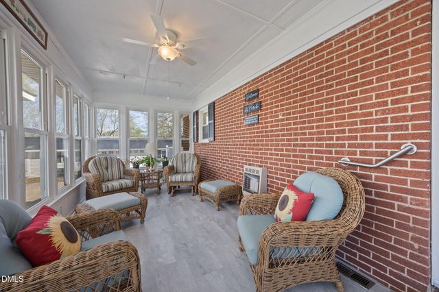 221 E Winston Street, Youngsville, NC 27596