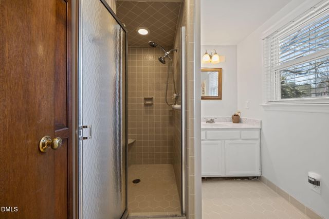 221 E Winston Street, Youngsville, NC 27596