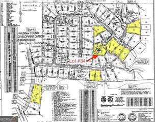 47 Falcon Cove, Dallas, GA 30132