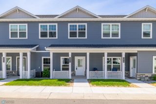 5861 41 Street S, Fargo, ND 58104