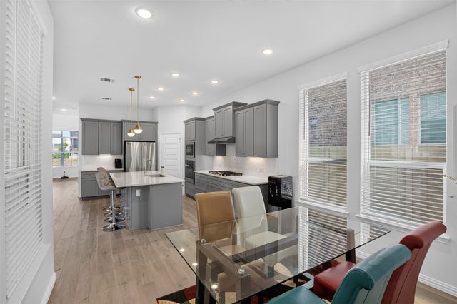 3411 Scotsman Road, Sachse, TX 75048