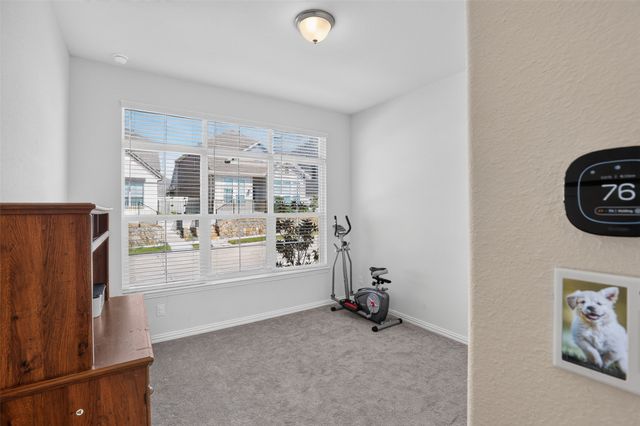3411 Scotsman Road, Sachse, TX 75048