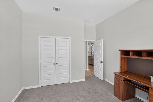 3411 Scotsman Road, Sachse, TX 75048