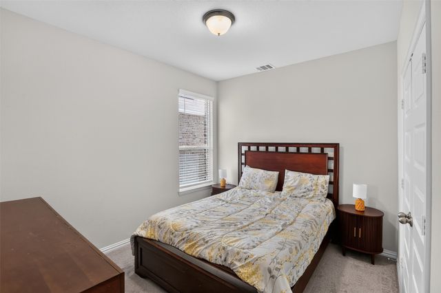 3411 Scotsman Road, Sachse, TX 75048