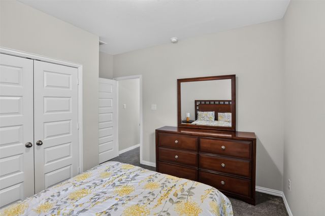 3411 Scotsman Road, Sachse, TX 75048