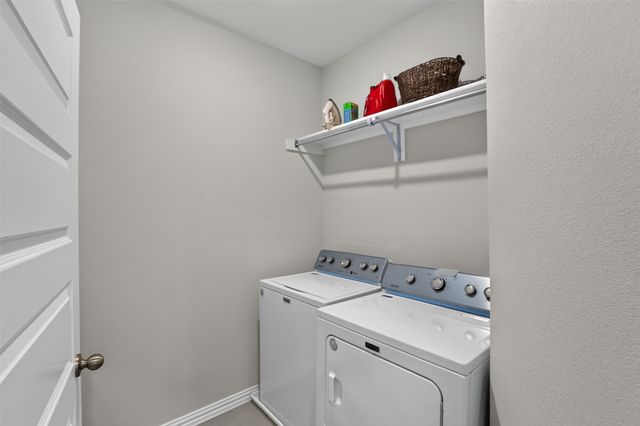 3411 Scotsman Road, Sachse, TX 75048