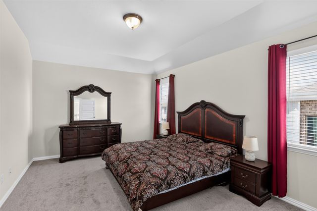 3411 Scotsman Road, Sachse, TX 75048