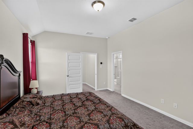 3411 Scotsman Road, Sachse, TX 75048
