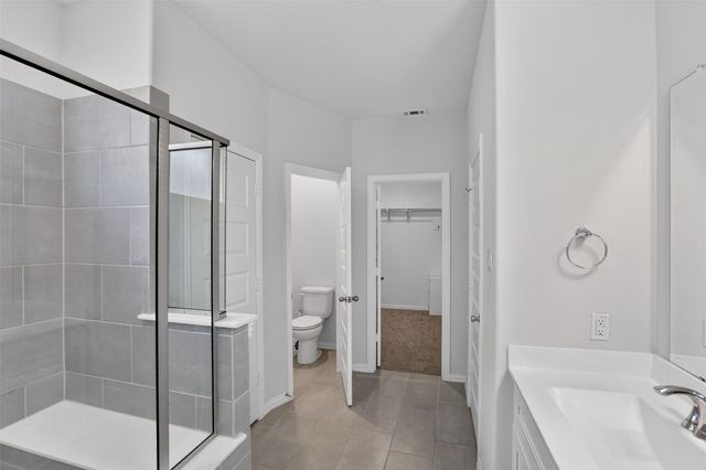 3411 Scotsman Road, Sachse, TX 75048