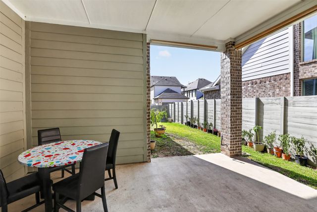 3411 Scotsman Road, Sachse, TX 75048
