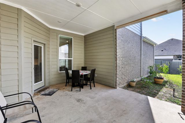 3411 Scotsman Road, Sachse, TX 75048