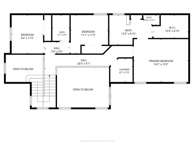 3411 Scotsman Road, Sachse, TX 75048
