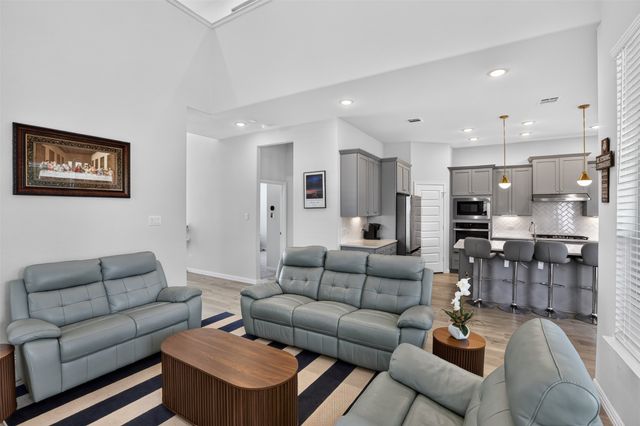 3411 Scotsman Road, Sachse, TX 75048