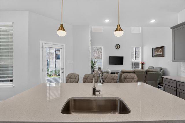 3411 Scotsman Road, Sachse, TX 75048