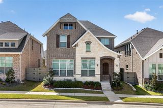 3411 Scotsman Road, Sachse, TX 75048