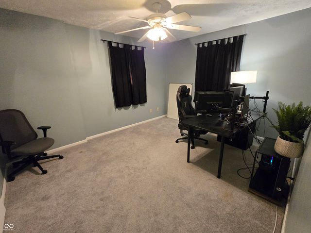 6811 Cordova Drive, Indianapolis, IN 46221