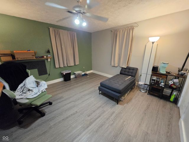 6811 Cordova Drive, Indianapolis, IN 46221