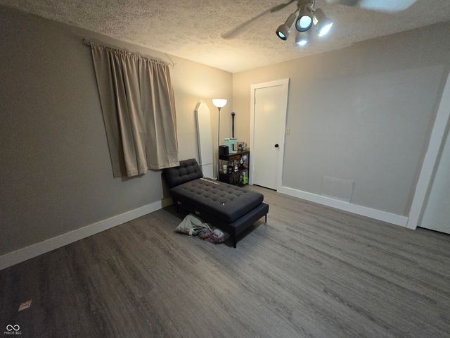 6811 Cordova Drive, Indianapolis, IN 46221