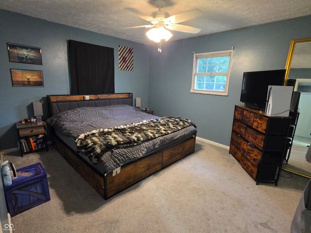 6811 Cordova Drive, Indianapolis, IN 46221