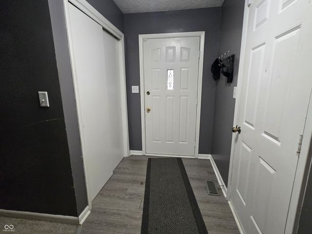 6811 Cordova Drive, Indianapolis, IN 46221