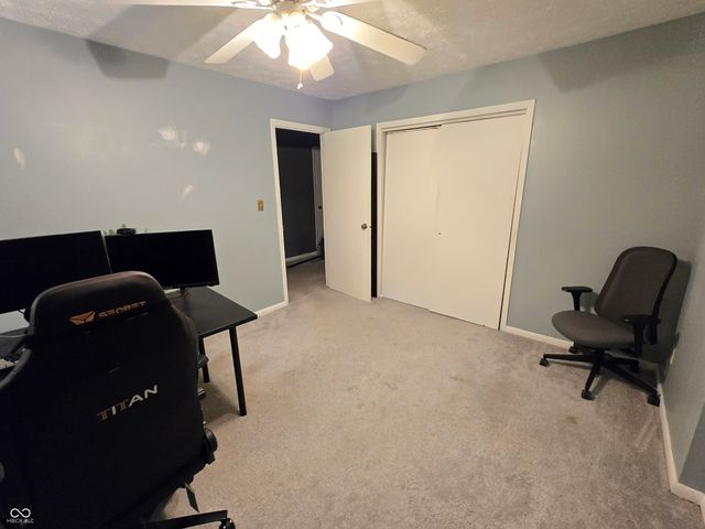 6811 Cordova Drive, Indianapolis, IN 46221