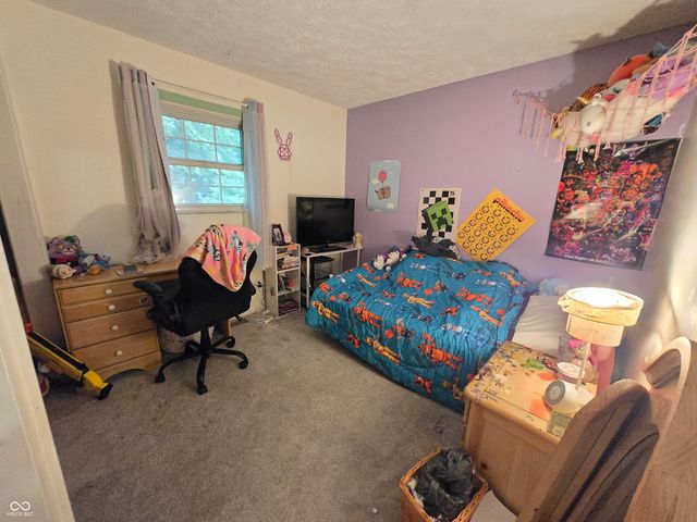 6811 Cordova Drive, Indianapolis, IN 46221