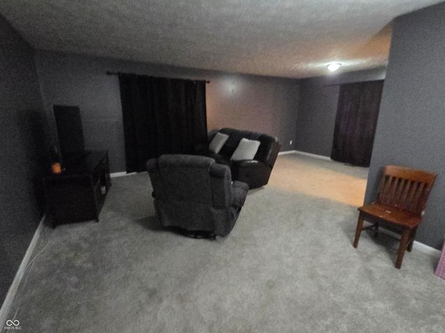 6811 Cordova Drive, Indianapolis, IN 46221