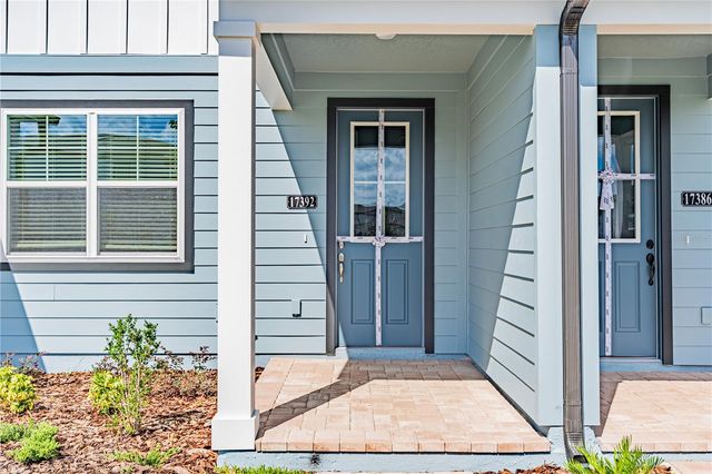 17392 SWEET MORO DRIVE, Winter Garden, FL 34787