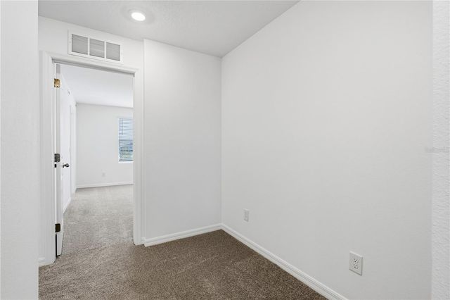 17392 SWEET MORO DRIVE, Winter Garden, FL 34787