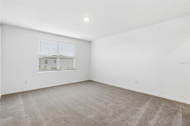 17392 SWEET MORO DRIVE, Winter Garden, FL 34787