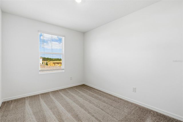 17392 SWEET MORO DRIVE, Winter Garden, FL 34787