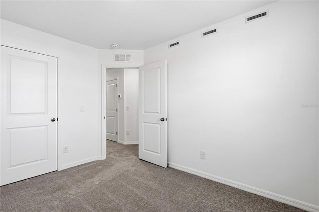 17392 SWEET MORO DRIVE, Winter Garden, FL 34787