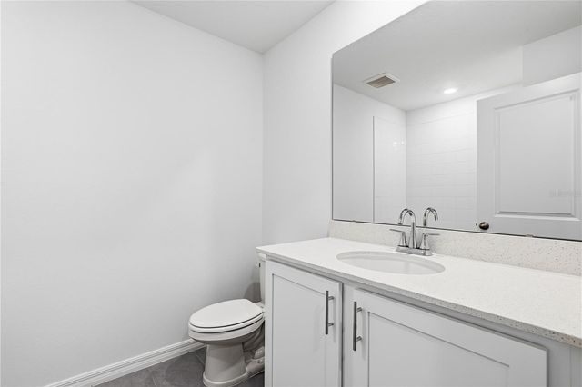 17392 SWEET MORO DRIVE, Winter Garden, FL 34787