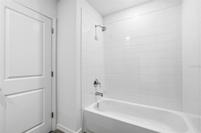 17392 SWEET MORO DRIVE, Winter Garden, FL 34787
