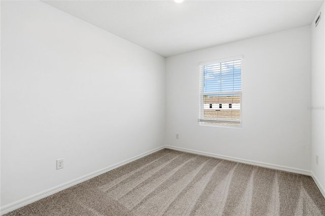17392 SWEET MORO DRIVE, Winter Garden, FL 34787