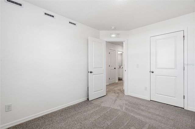 17392 SWEET MORO DRIVE, Winter Garden, FL 34787