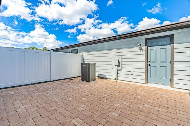17392 SWEET MORO DRIVE, Winter Garden, FL 34787