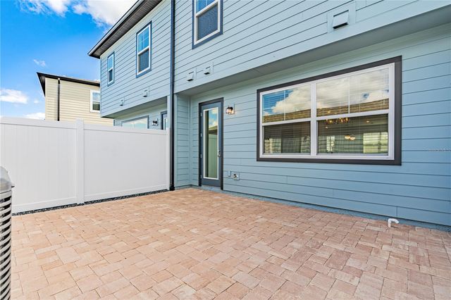 17392 SWEET MORO DRIVE, Winter Garden, FL 34787