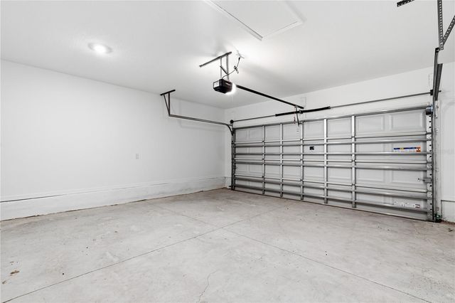 17392 SWEET MORO DRIVE, Winter Garden, FL 34787