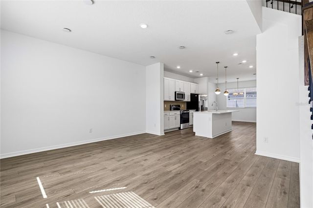 17392 SWEET MORO DRIVE, Winter Garden, FL 34787