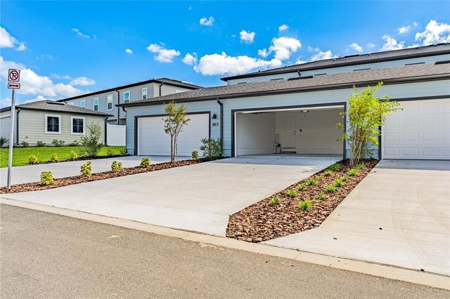 17392 SWEET MORO DRIVE, Winter Garden, FL 34787