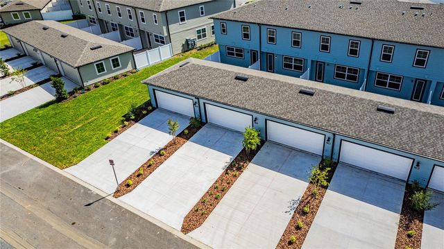 17392 SWEET MORO DRIVE, Winter Garden, FL 34787
