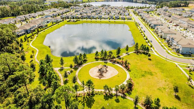 17392 SWEET MORO DRIVE, Winter Garden, FL 34787