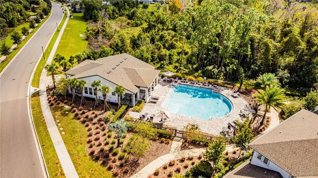17392 SWEET MORO DRIVE, Winter Garden, FL 34787