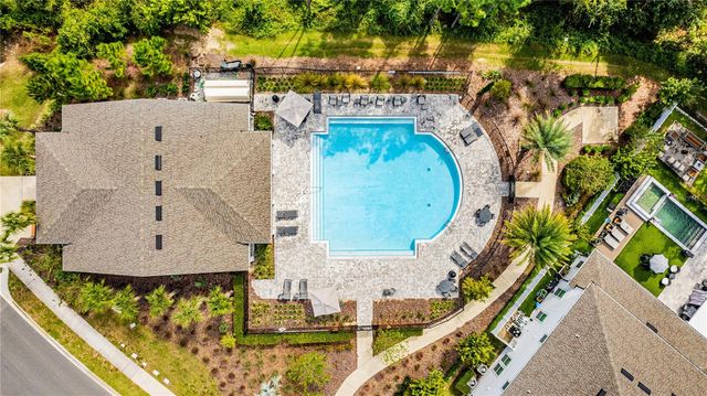 17392 SWEET MORO DRIVE, Winter Garden, FL 34787