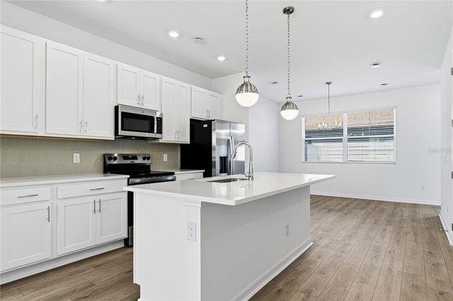 17392 SWEET MORO DRIVE, Winter Garden, FL 34787