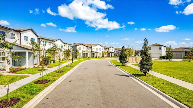 17392 SWEET MORO DRIVE, Winter Garden, FL 34787
