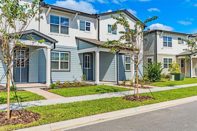 17392 SWEET MORO DRIVE, Winter Garden, FL 34787